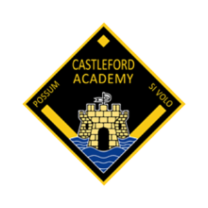 Castleford Academy – Better & Bright Schoolwear