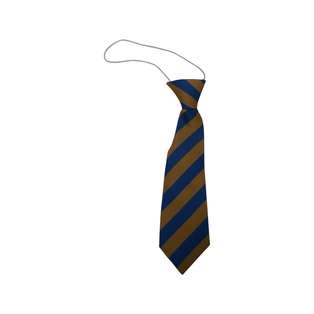 St Joseph's Ponte School Tie