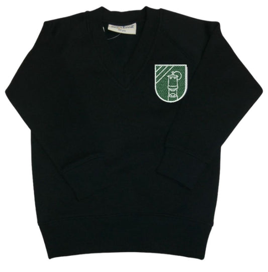 Northfield Primary School V-neck