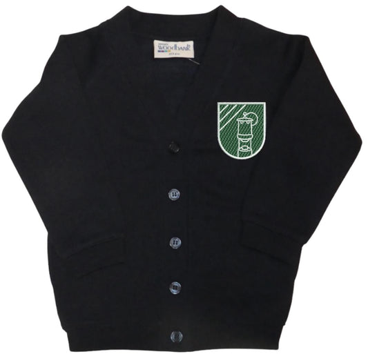 Northfield Primary School Cardigan