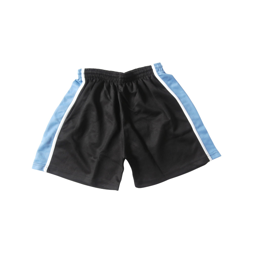 Crofton Academy PE Shorts